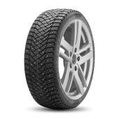 Goodyear UltraGrip Arctic 2 195/55R16 91T  XL