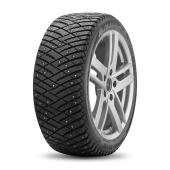 Goodyear UltraGrip Arctic 2 SUV 225/60R17 103T  XL