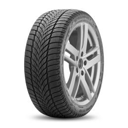 Goodyear UltraGrip Ice 2+ 155/70R19 88T  XL