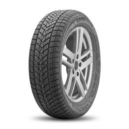 Goodyear UltraGrip Performance + 225/45R17 91H