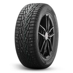 Ikon (Nokian Tyres) Nordman 7 175/70R13 82T