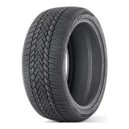 Fronway Icemaster I  195/65R15 95T  XL