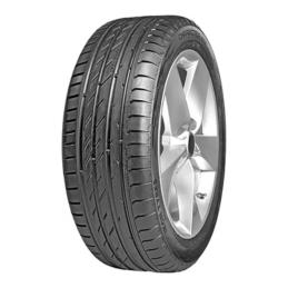 Ikon (Nokian Tyres) Character Ultra 215/45R17 91Y  XL