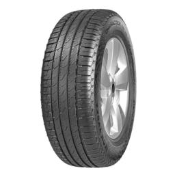 Ikon (Nokian Tyres) Character Aqua SUV 265/60R18 110V