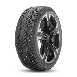 RockBlade Winterplus Stud II 275/45R21 110T  XL