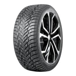 Nokian Tyres Hakkapeliitta 10p SUV старше 3-х лет 285/45R21 113T  XL