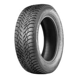 Nokian Tyres Hakkapeliitta R3 SUV старше 3-х лет 275/50R20 113R  XL