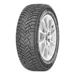 Michelin X-Ice North 4 старше 3-х лет 215/65R17 103T  XL