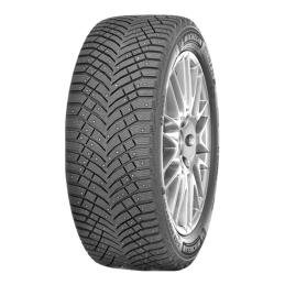 Michelin X-Ice North 4 SUV старше 3-х лет 225/55R19 103T  XL