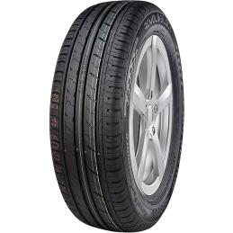 Royal Black Royal Performance 245/45R17 99W  XL