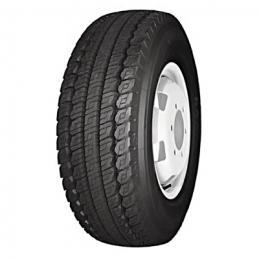 Kama NU 301 275/70R22.5 J152/148