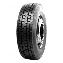 Satoya SD-060 235/75R17.5 J143/141 PR16