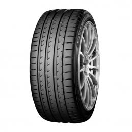 Yokohama Advan Sport V105S 275/40R18 103Y