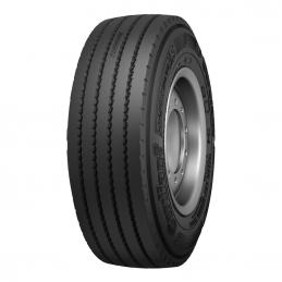 Cordiant PROFESSIONAL TR-2 245/70R17.5 J143/141