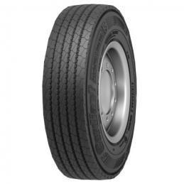 Cordiant PROFESSIONAL FR-1 215/75R17.5 126/124