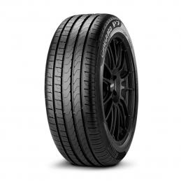 Pirelli Cinturato P7 205/55R17 91V Run Flat