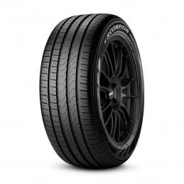 Pirelli Scorpion Verde   225/55R19 99V