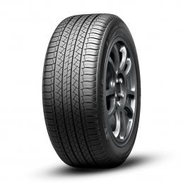 Michelin Latitude Tour HP 265/45R20 104V   N0