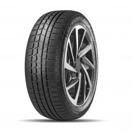 Roadstone Winguard Sport 205/45R17 88V