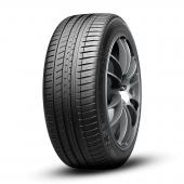 Michelin Pilot Sport 3 255/40R19 100Y  XL MO