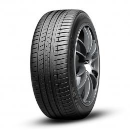 MICHELIN Pilot Sport 3 255/40R20 101Y  XL MO