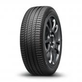 Michelin Primacy 3 215/50R17 91H