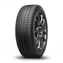 Michelin Primacy 3 245/50R18 100Y Run Flat