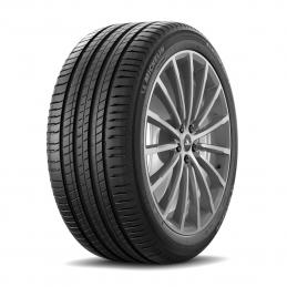 Michelin Latitude Sport 3 235/60R18 103V   MO