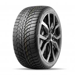 Kumho WinterCraft WP71 255/40R18 99V  XL