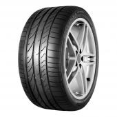 Bridgestone Potenza RE050A 205/50R17 89V