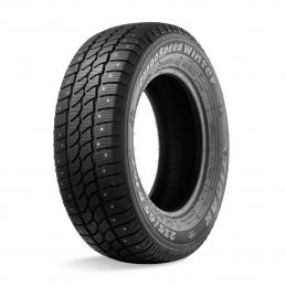 Tigar Cargo Speed Winter 225/70R15 112/110R