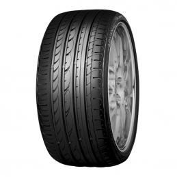 Yokohama Advan Sport V103S 255/40R17 94Y Run Flat