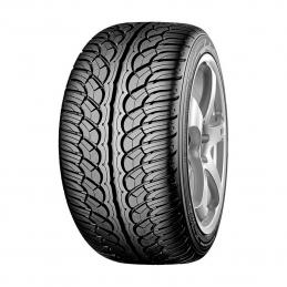 Yokohama Parada Spec-X PA02 305/40R22 114V