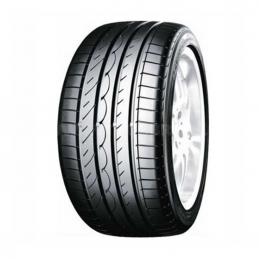 Yokohama Advan Sport V103B 275/45R20 110Y