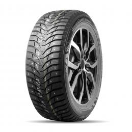 Kumho WinterCraft SUV Ice WS31 225/55R19 99H