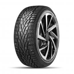 Roadstone Winguard WinSpike 205/60R16 92T