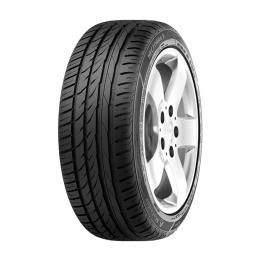 Matador MP 47 Hectorra 3 175/65R15 84T