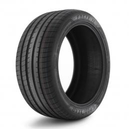 Goodyear Eagle F1 Asymmetric 3 SUV 265/45R20 104Y