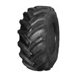 Волтайр Titan AG55V б/к 600/70R30 A8/B155