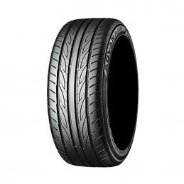 Yokohama Advan Fleva V701 255/35R19 96W