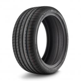 Goodyear Eagle F1 Asymmetric 3 245/45R18 100Y  XL MO