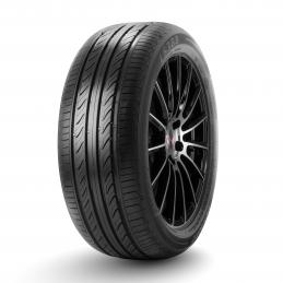 Landsail LS388 205/60R16 92V