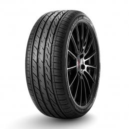 Landsail LS588 UHP 215/45R18 89W