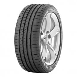 Goodyear Eagle F1 Asymmetric 2 225/55R16 99Y  XL