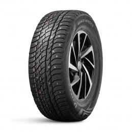 Viatti Bosco Nordico V-523 235/60R16 100T