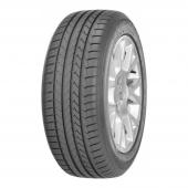 Goodyear EfficientGrip 255/40R19 100Y RunFlat XL AO