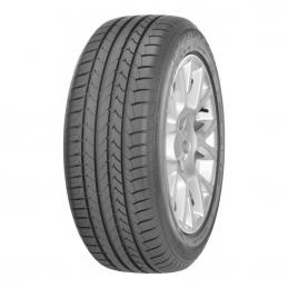 Goodyear EfficientGrip 275/40R19 101Y RunFlat  MO