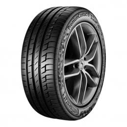 Continental PremiumContact 6 225/55R19 99V