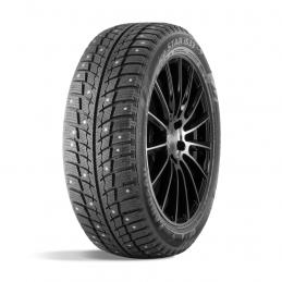 Landsail Ice STAR iS33 185/60R15 88T