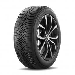 Michelin CrossClimate SUV 235/60R17 106V  XL